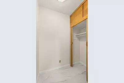 130 Water Street #3-F, New York, NY 10005 - Photo 5