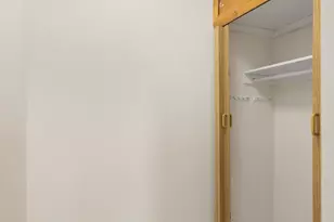 130 Water St, New York, NY 10005 - Photo 5