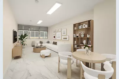 130 Water Street #3-F, New York, NY 10005 - Photo 1