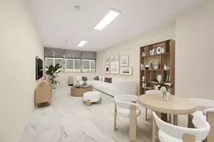 130 Water St, New York, NY 10005 - Photo 1