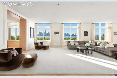 92 Laight Street #3ABC, New York City, NY 10013 - Photo 5