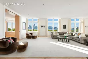 92 Laight St, New York City, NY 10013 - Photo 5