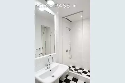 92 Laight Street #3ABC, New York City, NY 10013 - Photo 21