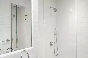 92 Laight St, New York City, NY 10013 - Photo 21