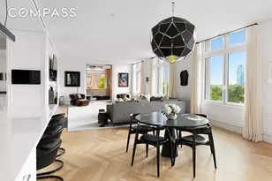 92 Laight St, New York City, NY 10013 - Photo 9