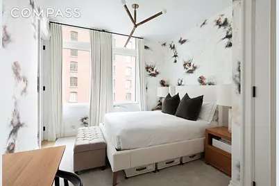 92 Laight Street #3ABC, New York City, NY 10013 - Photo 23