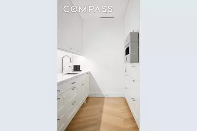 92 Laight Street #3ABC, New York City, NY 10013 - Photo 11