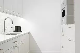 92 Laight St, New York City, NY 10013 - Photo 11