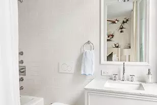 92 Laight St, New York City, NY 10013 - Photo 19