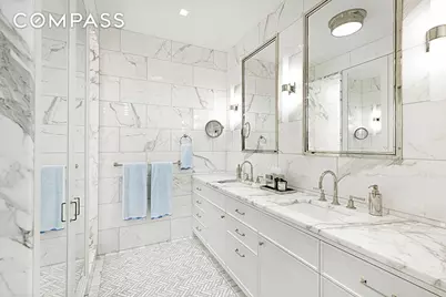 92 Laight Street #3ABC, New York City, NY 10013 - Photo 15