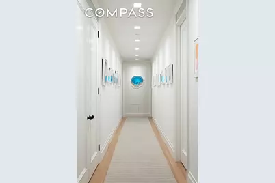 92 Laight Street #3ABC, New York City, NY 10013 - Photo 17