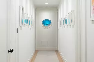 92 Laight St, New York City, NY 10013 - Photo 17