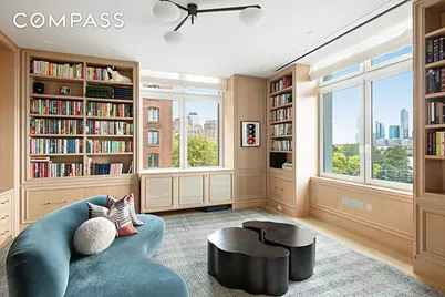 92 Laight Street #3ABC, New York City, NY 10013 - Photo 7