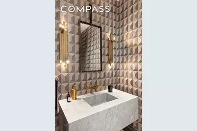 92 Laight Street #3ABC, New York City, NY 10013 - Photo 25