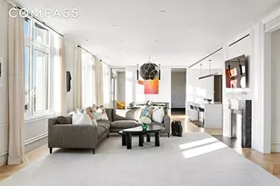 92 Laight St, New York City, NY 10013 - Photo 3