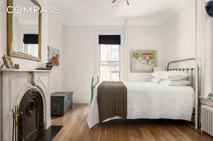 67 Perry St, New York, NY 10014 - Photo 9