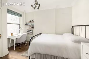 67 Perry St, New York, NY 10014 - Photo 11