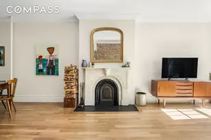 67 Perry St, New York, NY 10014 - Photo 3