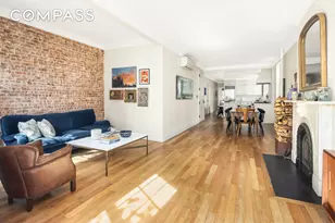 67 Perry St, New York, NY 10014 - Photo 7