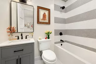 378 8th St, New York City, NY 11215 - Photo 15