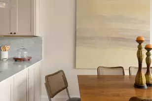 378 8th St, New York City, NY 11215 - Photo 7