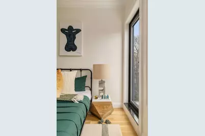 378 8th Street #PH, New York City, NY 11215 - Photo 11