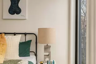 378 8th St, New York City, NY 11215 - Photo 11