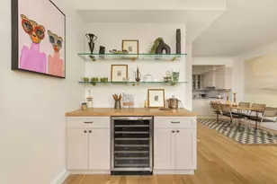 378 8th St, New York City, NY 11215 - Photo 5