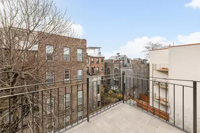 378 8th Street #PH, New York City, NY 11215 - Photo 13