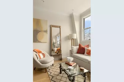 378 8th Street #PH, New York City, NY 11215 - Photo 3