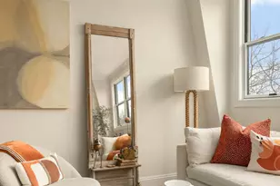 378 8th St, New York City, NY 11215 - Photo 3