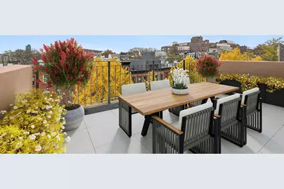 378 8th Street #PH, New York City, NY 11215 - Photo 17