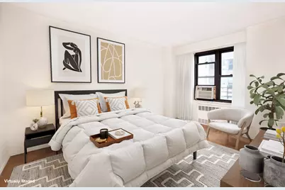 417 Grand Street #D-1106, New York, NY 10002 - Photo 7