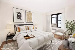 417 Grand St, New York, NY 10002 - Photo 7