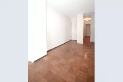 417 Grand Street #D-1106, New York, NY 10002 - Photo 13