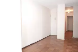 417 Grand St, New York, NY 10002 - Photo 13