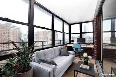 417 Grand Street #D-1106, New York, NY 10002 - Photo 9