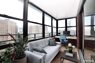 417 Grand St, New York, NY 10002 - Photo 9