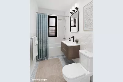 417 Grand Street #D-1106, New York, NY 10002 - Photo 11