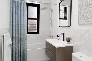 417 Grand St, New York, NY 10002 - Photo 11