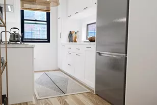 417 Grand St, New York, NY 10002 - Photo 3