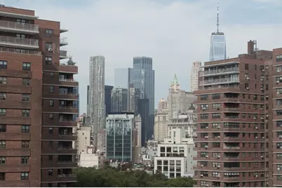 417 Grand Street #D-1106, New York, NY 10002 - Photo 15