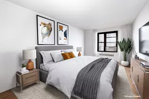 417 Grand St, New York, NY 10002 - Photo 5