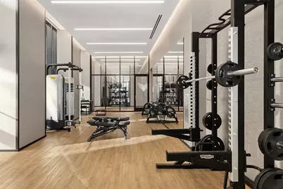 277 5th Avenue #37B, New York City, NY 10016 - Photo 15