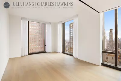 277 5th Avenue #37B, New York City, NY 10016 - Photo 5