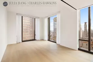 277 5th Ave, New York City, NY 10016 - Photo 5