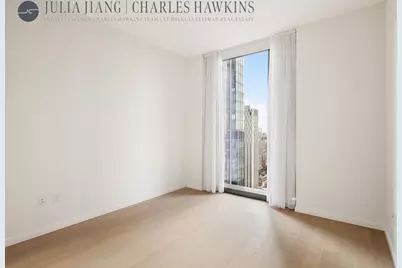 277 5th Avenue #37B, New York City, NY 10016 - Photo 9