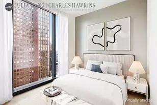 277 5th Ave, New York City, NY 10016 - Photo 11