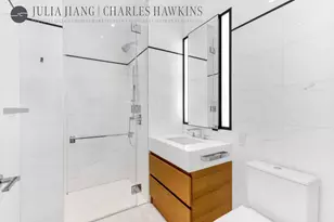 277 5th Ave, New York City, NY 10016 - Photo 13