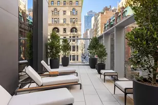 277 5th Ave, New York City, NY 10016 - Photo 21